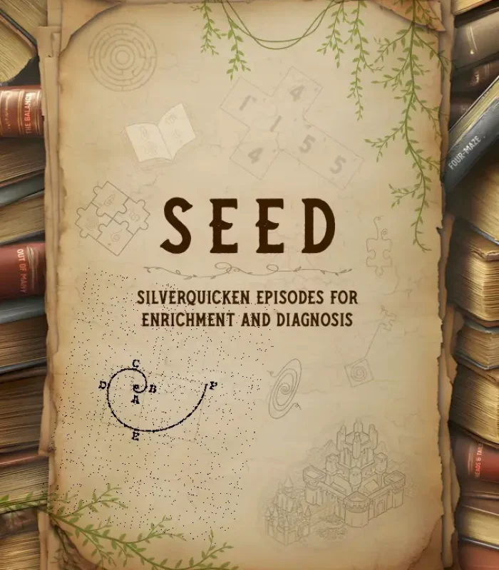 seed-cover-image-v2