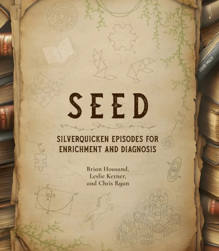 seed_cover