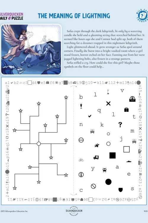 sq-daily-puzzles-week01_V6F_4WildCardThursday